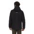 Jachetă Mammut Linard Guide HS Hooded Jacket Men marine-tschiel