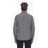 Cămaşă Mammut Lenni Longsleeve Shirt Men marine-black