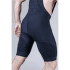 Pantaloni scurți X-Bionic X-BIONIC COREFUSION COMPRESSION BIB SHORTS MEN Opal Black
