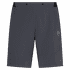 TRAIL GUARD SHORTS Men Onyx/Chalk