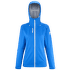 Fitz Roy Jacket Women ICON BLUE
