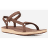 Sandale Teva Original Universal Slim Lea ACORN
