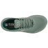 Încălțăminte Topo athletic Terraventure 4 Sage / Tan
