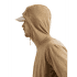 Kyanite Lightweight Hoody Men