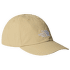 HORIZON HAT Khaki Stone