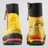 Încălțăminte La Sportiva Aequilibrium Speed GTX Yellow/Black