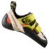 Otaki Women Sulphur/Coral_E02R01