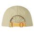 Capac Buff Desert Cap SOLID FLINT