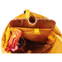 Rucsac Blue Ice Firecrest 38 Arrow Wood