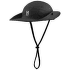 Pălărie Millet Wanaka Hat NOIR NEW