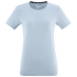 Intense Pro Light TS SS Women ICEBERG NEW
