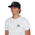 Capac Mammut Mammut Garantie Cap 40285 marsh