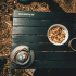 Masa Robens Adventure Aluminium Table L