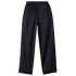 Pantaloni Columbia Trail Adventure™ II Pant Kids Black 010