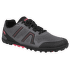 Mesa Trail II Women Asphalt/Raspberry (APRP)