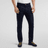 Pantaloni La Sportiva Eldo Jeans 2.0 Men Jeans/Deep Sea