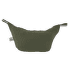 Hamac Robens Trace Hammock Set