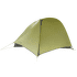 Stat Nemo Equipment Hornet OSMO 3P