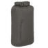 Lightweight Dry Bag 5L Beluga