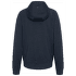 Hanorac Kari Traa KARI HOODIE ROYA/DARK NAVY BLUE