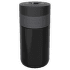 Cană termo Kambukka Etna 300 ml Pitch Black