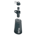 Filtru Katadyn BeFree AC 1.0 l