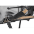 Stargaze Reclining Camp Chair