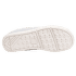 Încălțăminte Xero PRIO YOUTH Lunar Rock/Sunny Lime (LKSM)