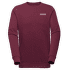 Mammut Core ML Crew Neck Men 1862 3800 vin