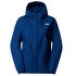 Quest Jacket Women ESTATE BLUE