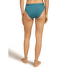 Chiloți Icebreaker Merino 125 Cool-Lite Sprite Hipster Women Black