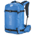 COSMIC 28 ICON BLUE
