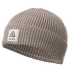 Explorer Beanie Beige Melange