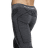 SYMBIO MERINO PANTS MEN