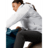 Beta AR Jacket Women