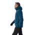Jachetă Arcteryx Beta Insulated Jacket Men Nightscape