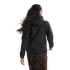 Jachetă Arcteryx Atom SV Hoody Women Vitality