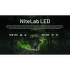 NU20 CLASSIC Headlamp, black