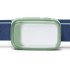 Lampă frontală Black Diamond WIZ KID HEADLAMP Creek Blue