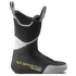 Inserții La Sportiva Sender Liner Women Black