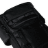 Rucsac The North Face BASE CAMP DAYPACK BIA TNF BLACK/ASPHALT GREY/SMOKED PEARL