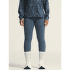 ADV Essence Warm Tights 3 Women
