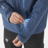 COSMIC WARM GTX JACKET MEN