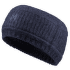 GRAND MONTETS HEADBAND WOMEN SAPHIR NEW