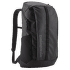 Black Hole Pack 25 L Black w/Black