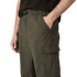 Pantaloni Patagonia Outdoor Everyday Pants Men Ink Black