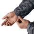 Nano Puff Hoody Men