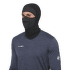 Păpuşă Mammut Balaclava Arctic WS black 0001