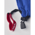 Mănuși Hestra Army Leather Heli Ski Jr. Mitt Royal