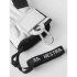 Mănuși Hestra Army Leather Patrol Svart